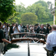 Illustration for article titled Google Street View Drives Along Lake Como on Wrong Day, Misses Concorso dEleganza